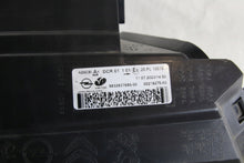 Load image into Gallery viewer, Frontscheinwerfer Opel Vivaro C Zafira Life 9832837680 Xenon Links Headlight SCH1638523480fu
