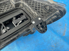 Laden Sie das Bild in den Galerie-Viewer, Frontscheinwerfer Mercedes-Benz A4479069800 LED Rechts Scheinwerfer Headlight SCH1353075013xi