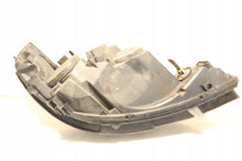 Load image into Gallery viewer, Frontscheinwerfer Peugeot 308 II 96775230 Links Scheinwerfer Headlight