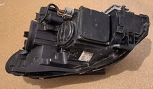 Load image into Gallery viewer, Frontscheinwerfer Mercedes-Benz W246 A2468200861 Rechts Scheinwerfer Headlight SCH9312273043xv