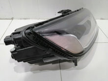 Load image into Gallery viewer, Frontscheinwerfer Audi A4 B9 8W0941012 Rechts Scheinwerfer Headlight