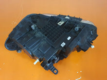 Laden Sie das Bild in den Galerie-Viewer, Frontscheinwerfer BMW X2 F39 8738186-04 90169868 LED Rechts Headlight SCH8474424051nv