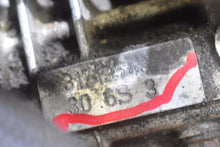 Laden Sie das Bild in den Galerie-Viewer, Motor BMW E46 M54B30 3.0 231PS 2000 Benzin Engine Unkomplett