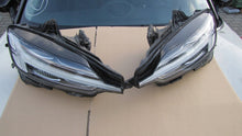 Laden Sie das Bild in den Galerie-Viewer, Frontscheinwerfer Volvo V60 I S60 III 32420496 LED Ein Stück (Rechts oder Links) SCH6014956004cg