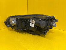 Laden Sie das Bild in den Galerie-Viewer, Frontscheinwerfer VW Sportsvan 517941082 LED Rechts Scheinwerfer Headlight