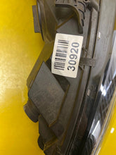 Laden Sie das Bild in den Galerie-Viewer, Frontscheinwerfer Audi A4 B9 8W0941011 LED Links Scheinwerfer Headlight SCH5288282275oc