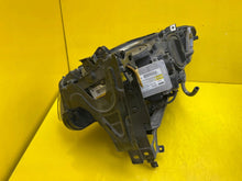 Laden Sie das Bild in den Galerie-Viewer, Frontscheinwerfer BMW 5 F11 F10 7203245-12 7203246-12 Xenon Ein Satz Headlight SCH4127047982dy