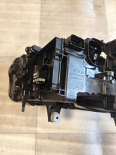 Load image into Gallery viewer, Frontscheinwerfer BMW X3 G01 8739654-04 LED Rechts Scheinwerfer Headlight SCH2182853198mq