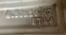 Load image into Gallery viewer, 1x Alufelge 16 Zoll 6.5" 5x112 5G0601025BQ VW Golf VII I Rim Wheel FEL8467196354kp