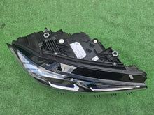 Laden Sie das Bild in den Galerie-Viewer, Frontscheinwerfer BMW 3 G21 G20 9450802-04 Full LED Rechts Headlight SCH3153569196kr
