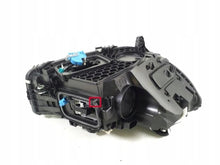 Load image into Gallery viewer, Frontscheinwerfer Mercedes-Benz A2069065304 Links Scheinwerfer Headlight SCH1947272160rg