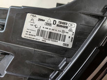 Load image into Gallery viewer, Frontscheinwerfer Citroën C4 III 9830649280 Full LED Rechts Headlight