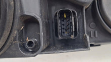 Laden Sie das Bild in den Galerie-Viewer, Frontscheinwerfer Citroën C4 Picasso II MTL40857 Rechts Scheinwerfer Headlight SCH5006052163ck