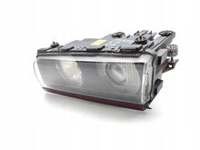 Load image into Gallery viewer, Frontscheinwerfer BMW 7 8352753 Links Scheinwerfer Headlight SCH6637506291ab