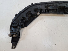 Laden Sie das Bild in den Galerie-Viewer, Frontscheinwerfer Hyundai Kona HF922-63000 LED Ein Satz Scheinwerfer Headlight SCH2114597086jz