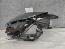 Laden Sie das Bild in den Galerie-Viewer, Frontscheinwerfer Skoda Kodiaq 566941035 LED Links Scheinwerfer Headlight SCH4649048814pq