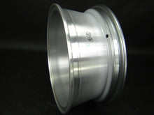 Load image into Gallery viewer, 1x Alufelge 16 Zoll 6.5&quot; 5x114.3 55ET 08W16S MG600A Honda Civic Accord Rim Wheel