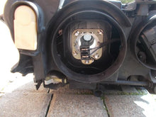 Load image into Gallery viewer, Frontscheinwerfer VW T-Cross 2GM941005A Links Scheinwerfer Headlight