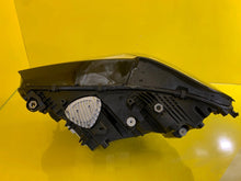 Load image into Gallery viewer, Frontscheinwerfer BMW X5 G05 5A27986-01 FUll LED Rechts Scheinwerfer Headlight SCH4475085950fg