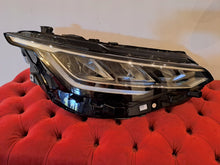 Load image into Gallery viewer, Frontscheinwerfer VW Golf VIII 5H0941006 Rechts Scheinwerfer Headlight SCH6595839058yv