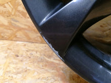 Load image into Gallery viewer, 1x Alufelge 18 Zoll 7.0" 5x114.3 50ET 9965227080 Mazda 3 Rim Wheel FEL4925243564gw