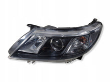 Load image into Gallery viewer, Frontscheinwerfer Saab 93 1165619 Links Scheinwerfer Headlight SCH9759280787sr