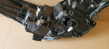 Laden Sie das Bild in den Galerie-Viewer, Frontscheinwerfer Toyota C-Hr Chr 81150-F4280 Links Scheinwerfer Headlight SCH8986123031hw