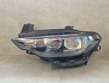 Laden Sie das Bild in den Galerie-Viewer, Frontscheinwerfer Fiat Tipo 52145167E Xenon Links Scheinwerfer Headlight SCH3840260069fk