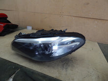Laden Sie das Bild in den Galerie-Viewer, Frontscheinwerfer BMW 5 F11 F10 7378513-05 Links Scheinwerfer Headlight SCH5905722229pb
