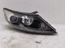 Load image into Gallery viewer, Frontscheinwerfer Kia Sportage 92102-3WXXX LED Rechts Scheinwerfer Headlight