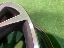 Load image into Gallery viewer, 1x Alufelge 16 Zoll 6.5" 5x112 48ET 5TA601025K VW Touran Rim Wheel FEL3485726017ig