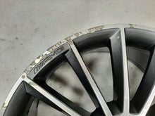 Load image into Gallery viewer, 1x Alufelge 21 Zoll 10.0" 5x112 54ET A1674013400 Mercedes-Benz Gle Gls Rim Wheel FEL1017388511ks