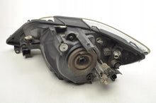 Load image into Gallery viewer, Frontscheinwerfer Honda City IV 08-217-1158 Rechts Scheinwerfer Headlight