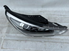 Laden Sie das Bild in den Galerie-Viewer, Frontscheinwerfer Hyundai I30 III 92102-G4020 LED Rechts Scheinwerfer Headlight SCH5875978568ej