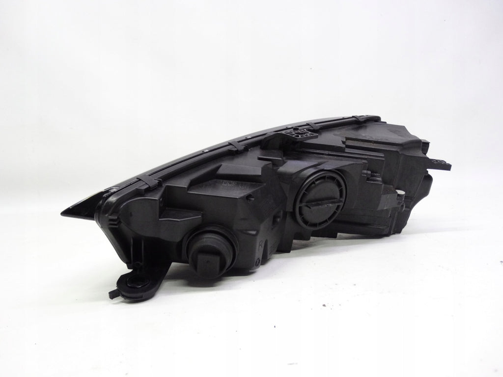 Frontscheinwerfer Audi A4 B9 8W0941012 LED Rechts Scheinwerfer Headlight