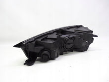 Load image into Gallery viewer, Frontscheinwerfer Audi A4 B9 8W0941012 LED Rechts Scheinwerfer Headlight