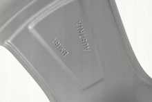 Laden Sie das Bild in den Galerie-Viewer, 4x Alufelge 17 Zoll 8.0" 5x120 30ET Glanz Silber 6790172 BMW 5 F11 F06 F10 F12 FEL1954614479of