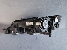 Load image into Gallery viewer, Frontscheinwerfer Seat Leon 5f1 5F1941008C Full LED Rechts Headlight