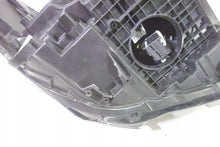 Load image into Gallery viewer, Frontscheinwerfer Opel Corsa F 39162658 LED Links Scheinwerfer Headlight