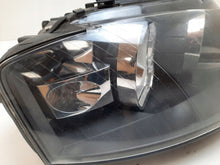 Load image into Gallery viewer, Frontscheinwerfer Audi A3 8P0941004K Rechts Scheinwerfer Headlight SCH1745592792ps