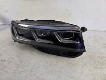 Laden Sie das Bild in den Galerie-Viewer, Frontscheinwerfer VW Touareg 761941082B LED Rechts Scheinwerfer Headlight SCH3642977087pm