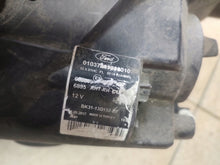 Load image into Gallery viewer, Frontscheinwerfer Ford Transit BK3113D152BF Rechts Scheinwerfer Headlight SCH3948850521jh