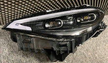 Laden Sie das Bild in den Galerie-Viewer, Frontscheinwerfer Smart 2411200001914 Links Scheinwerfer Headlight SCH2974327422vg
