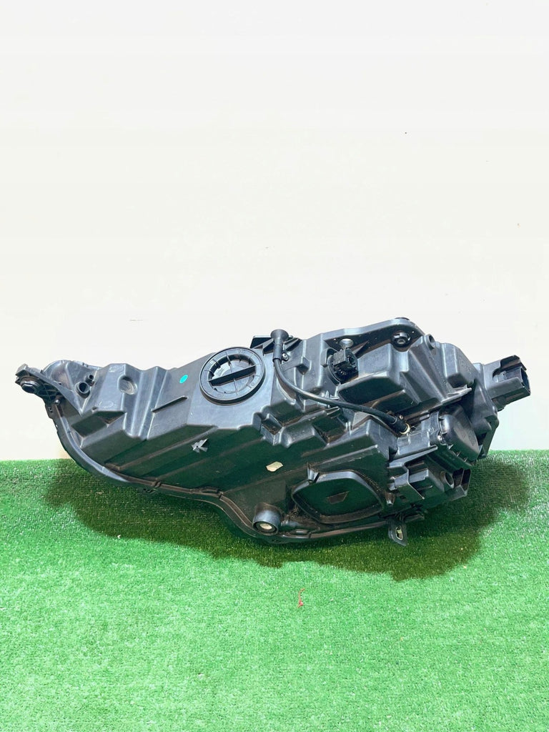 Frontscheinwerfer Audi A3 8Y0941012 8Y0941034 LED Rechts Scheinwerfer Headlight SCH3398282341qt