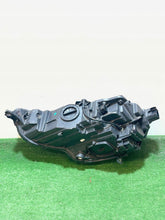Laden Sie das Bild in den Galerie-Viewer, Frontscheinwerfer Audi A3 8Y0941012 8Y0941034 LED Rechts Scheinwerfer Headlight SCH3398282341qt