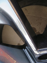 Load image into Gallery viewer, 1x Alufelge 17 Zoll 7.0" 5x112 45ET Glanz 57A601025AR Skoda Karoq Rim Wheel FEL6323220599hz