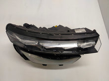 Laden Sie das Bild in den Galerie-Viewer, Frontscheinwerfer Skoda Kamiq 658941016D Full LED Rechts Scheinwerfer Headlight SCH3108252128zl