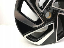 Laden Sie das Bild in den Galerie-Viewer, 1x Alufelge 20 Zoll 5x112 14B601025E VW I Rim Wheel FEL5986016338fh
