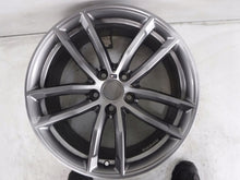 Laden Sie das Bild in den Galerie-Viewer, 1x Alufelge 18 Zoll 9.0" 5x112 44ET 828557 BMW 5 G31 G30 Rim Wheel FEL1316110029zk