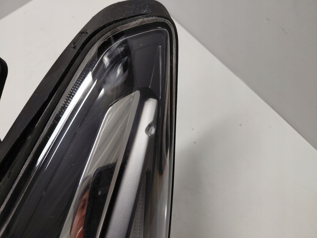 Frontscheinwerfer Hyundai Santa I Grand Fe Xenon Links Scheinwerfer Headlight SCH5687919007zk